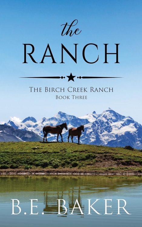 Produktbild: The Ranch