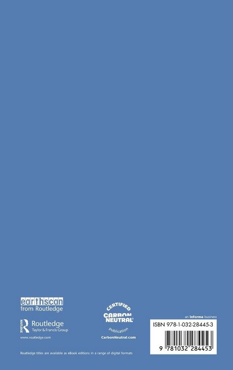 Produktbild: Covid-19 and Global Inequalities