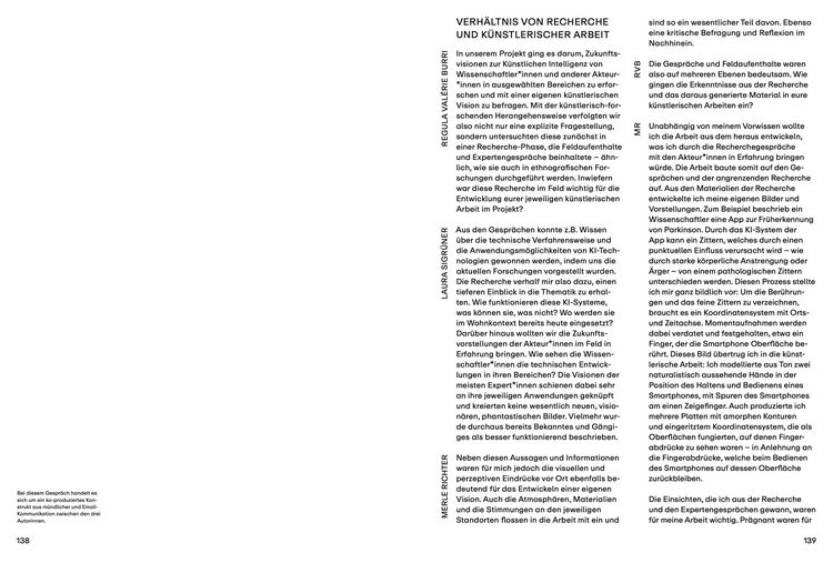 Produktbild: Smart Futures