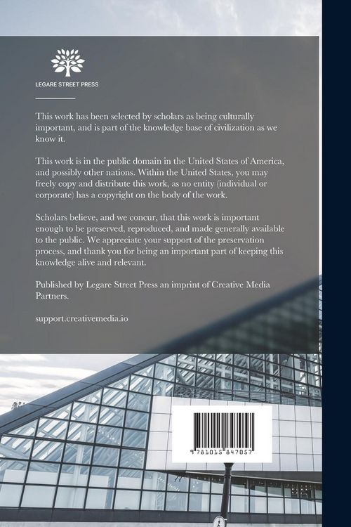Produktbild: Architecural Drawing