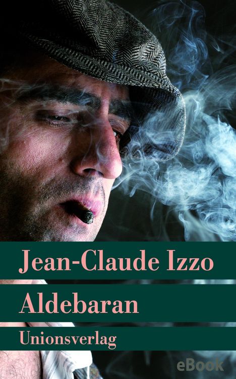 Produktbild: Aldebaran