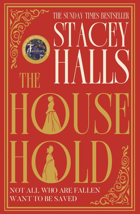 Produktbild: The Household