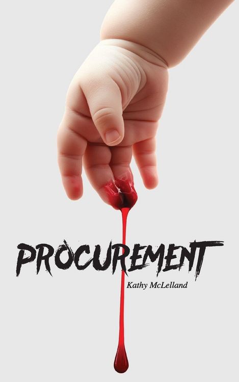 Produktbild: Procurement