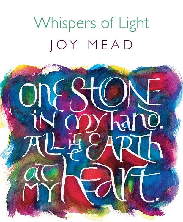 Produktbild: Whispers of Light