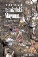 Produktbild: Icimizdeki Maymun