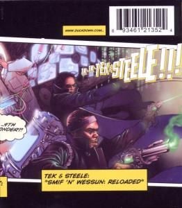 洋楽 boot camp clik / triple threat 3 cd box Boot Camp Clik Triple Threat 3 CD Box Set: Buckshot, Sean Price