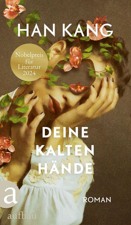 Produktbild: Deine kalten H&auml;nde