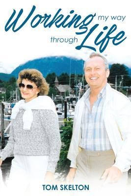 Produktbild: Working My Way Through Life