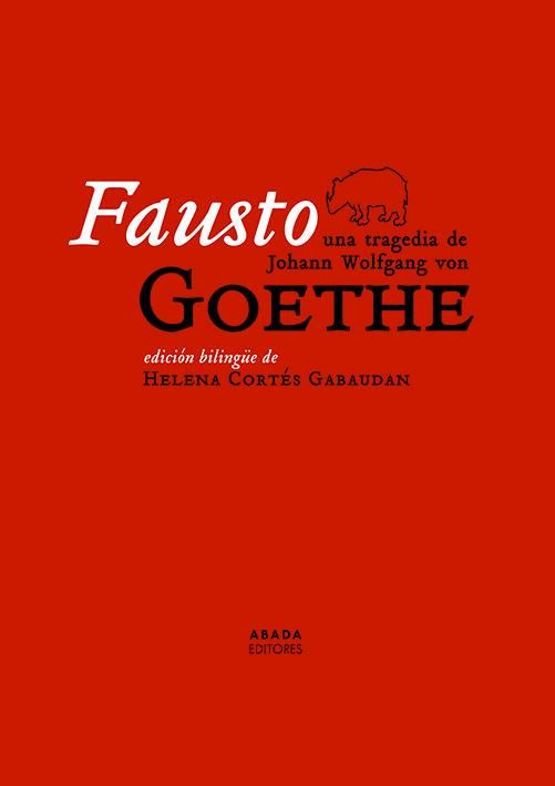 Produktbild: Fausto