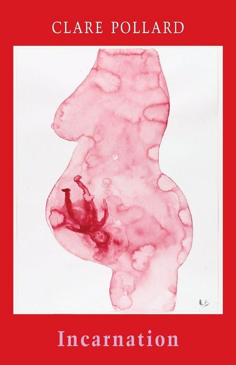 Produktbild: Incarnation