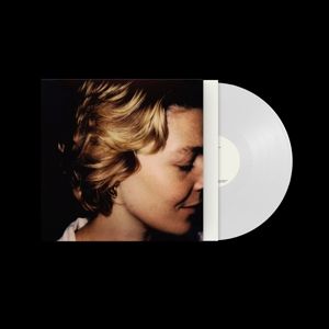 Produktbild: Dont Forget Me (White Vinyl)