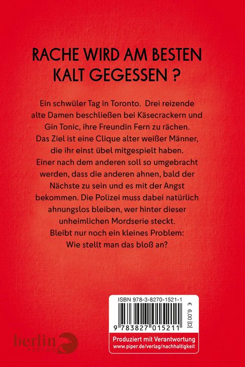 Produktbild: Hieb und Strich