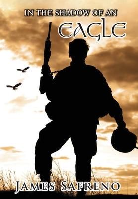 Produktbild: In the Shadow of an Eagle