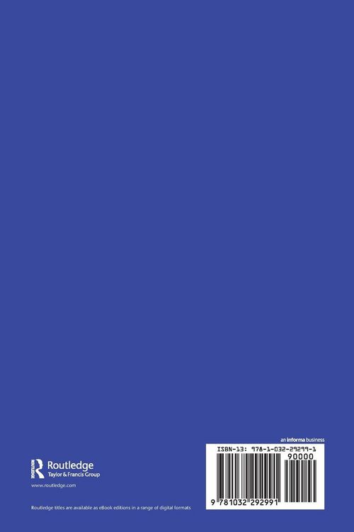Produktbild: Urban Development and Environmental History in Modern South Asia