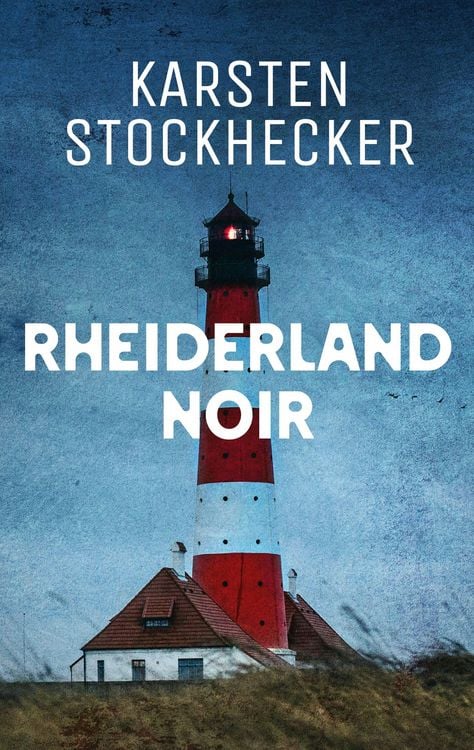 Produktbild: Rheiderland Noir