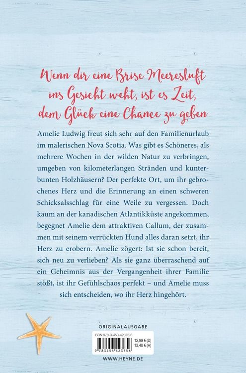 Produktbild: Tr&auml;ume in Meeresgr&uuml;n
