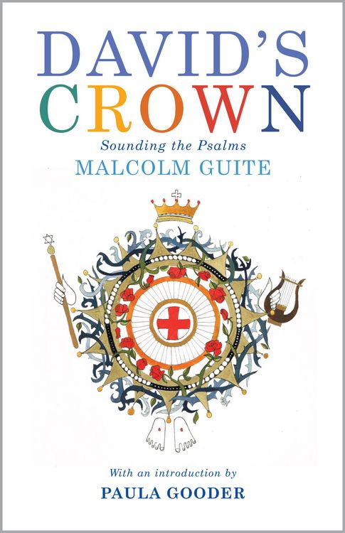 Produktbild: David's Crown