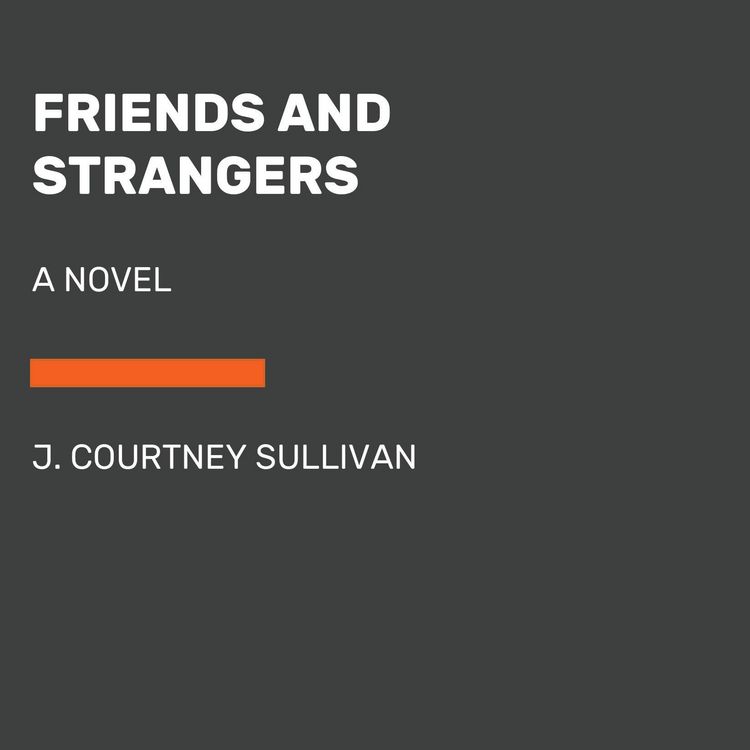 Produktbild: Friends & Strangers -Lp