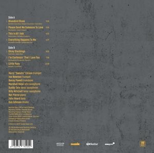 Produktbild: Live At Fabrik Hamburg 1981 (180Gr.)