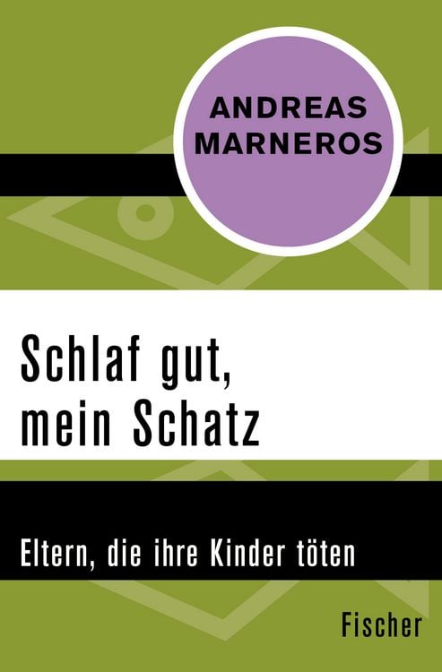 Produktbild: Schlaf gut, mein Schatz