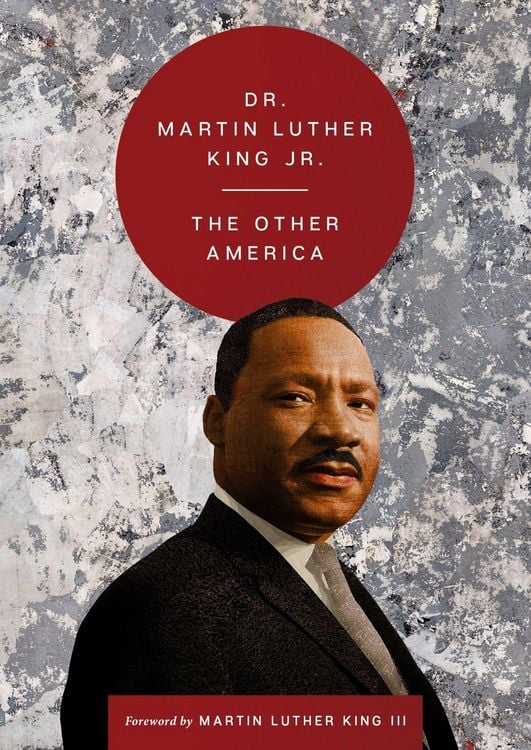Produktbild: The Other America