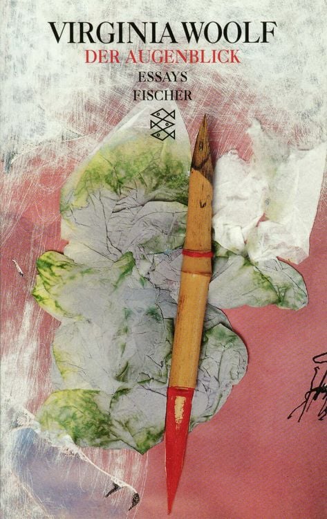 Produktbild: Der Augenblick