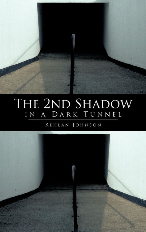 Produktbild: The 2nd Shadow in a Dark Tunnel