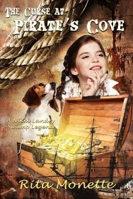 Produktbild: The Curse at Pirate's Cove