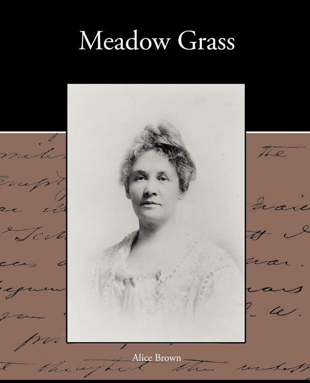 Produktbild: Meadow Grass