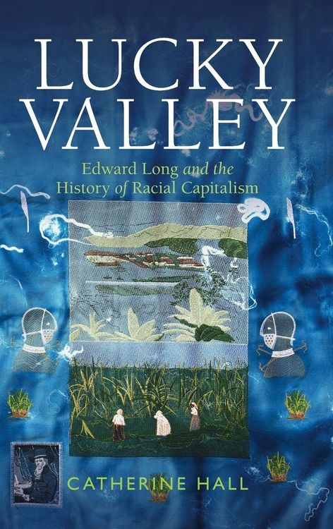 Produktbild: Lucky Valley
