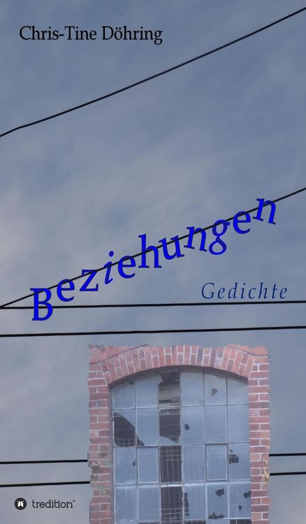 Produktbild: Beziehungen