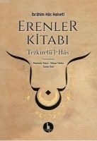 Produktbild: Erenler Kitabi