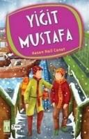 Produktbild: Yigit Mustafa