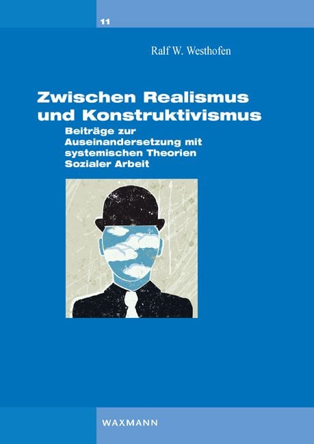 Produktbild: Zwischen Realismus und Konstruktivismus