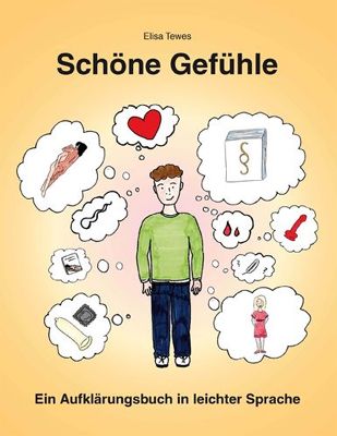 Produktbild: Schöne Gefühle