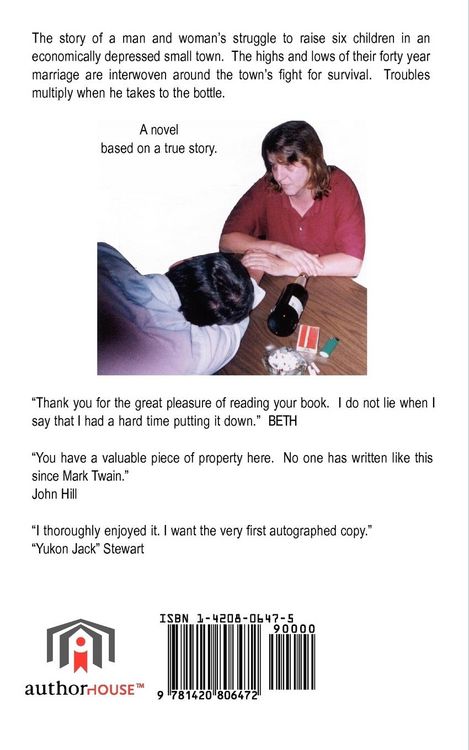 Produktbild: Geese Still Fly