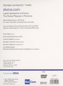 Produktbild: Divina.Com