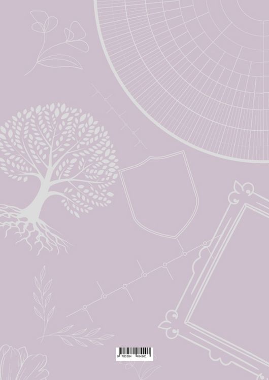 Produktbild: Deine Familiengeschichte entdecken