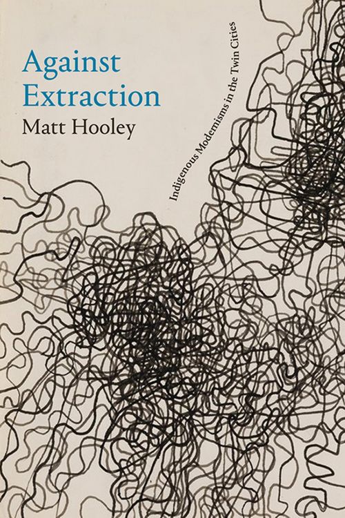 Produktbild: Against Extraction