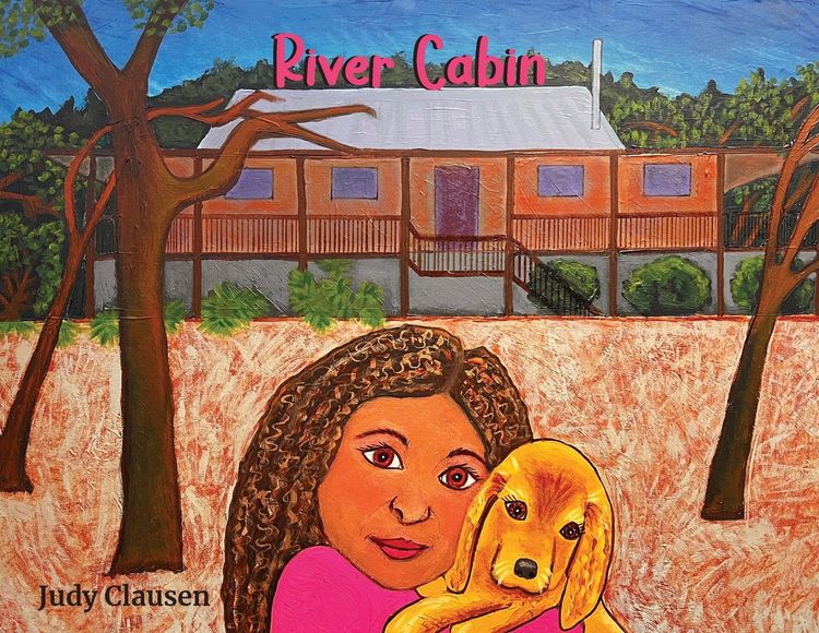 Produktbild: River Cabin