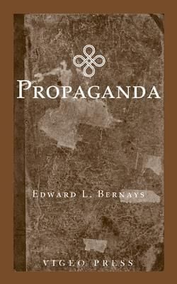 Produktbild: Propaganda
