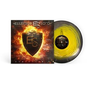 Produktbild: Unbreakable