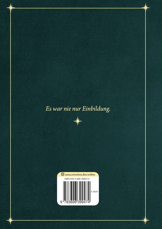 Produktbild: Hellsinne