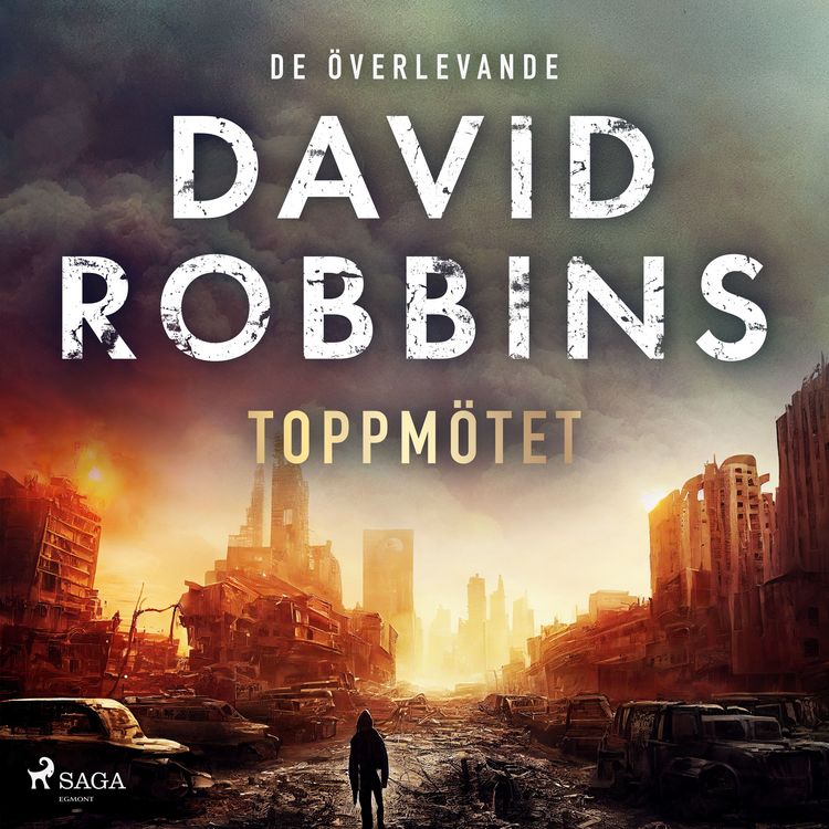 Produktbild: Toppm&ouml;tet