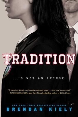Produktbild: Tradition