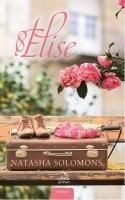 Produktbild: Elise