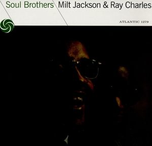 Produktbild: Soul Brothers