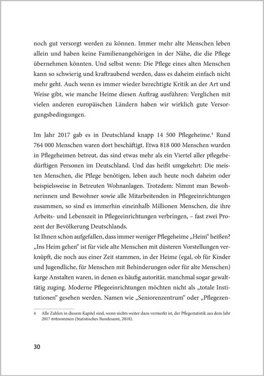 Produktbild: Das Handbuch f&uuml;r Betreuungskr&auml;fte