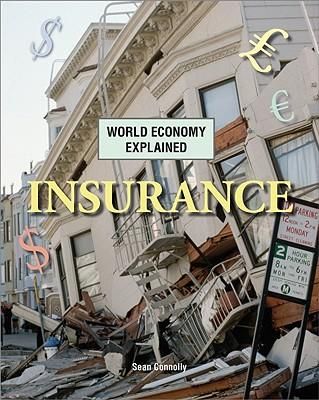 Produktbild: Insurance