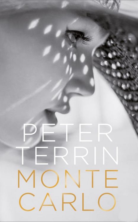 Produktbild: Monte Carlo